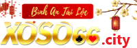 XOSO66 | Thiên Đường Giải Trí Trực Tuyến Đẳng Cấp Nhất